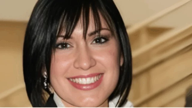 Federica Torzullo scomparsa