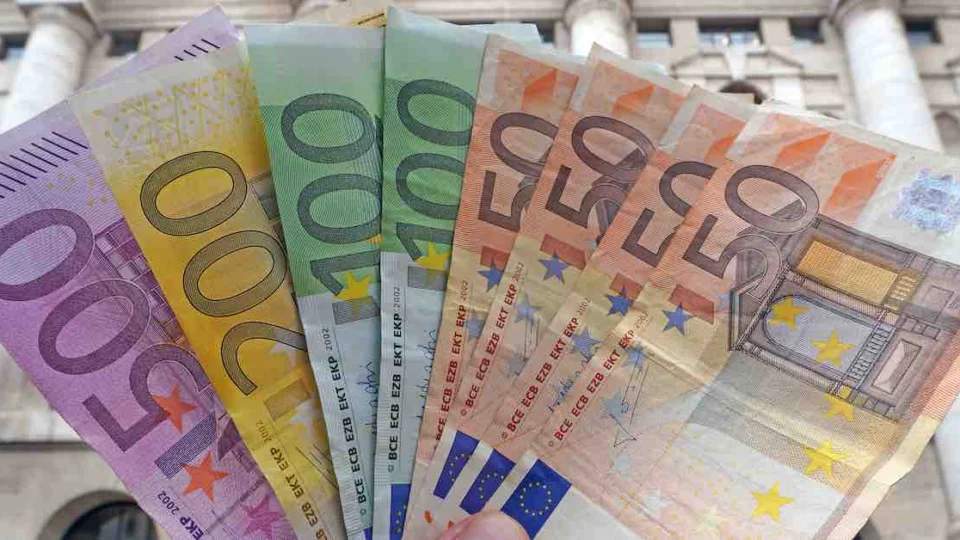 Fisco, le scadenze a gennaio 2026- il calendario completo - CREDITI FOTO- Rich / IPA