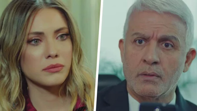 Forbidden Fruit anticipazioni puntate dal 12 al 17 gennaio 2026