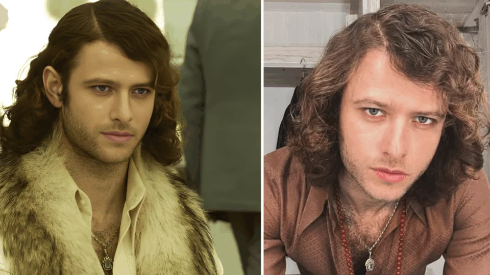 Chi è Francesco Pellegrino