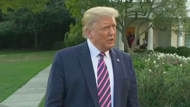 Groenlandia, Trump valuta opzioni per l'acquisizione: la portavoce apre alla possibilità di un intervento militare