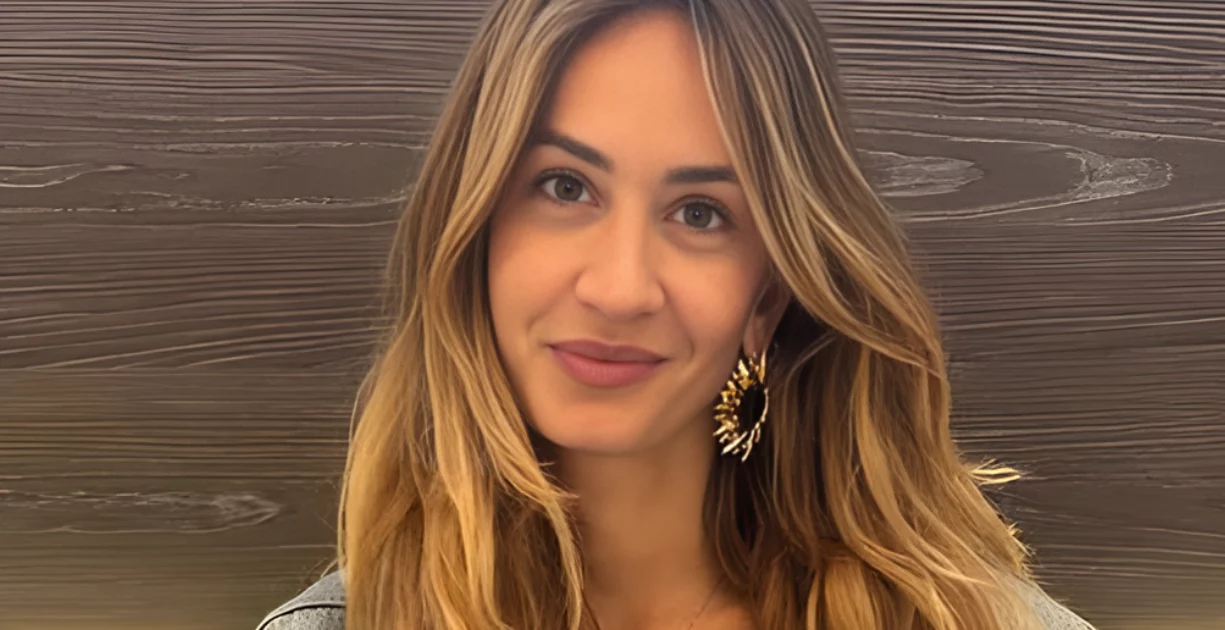 helena prestes il dramma mio padre 232 vivo per miracolo da Novella2000.it helena prestes il dramma mio padre 232 vivo per miracolo