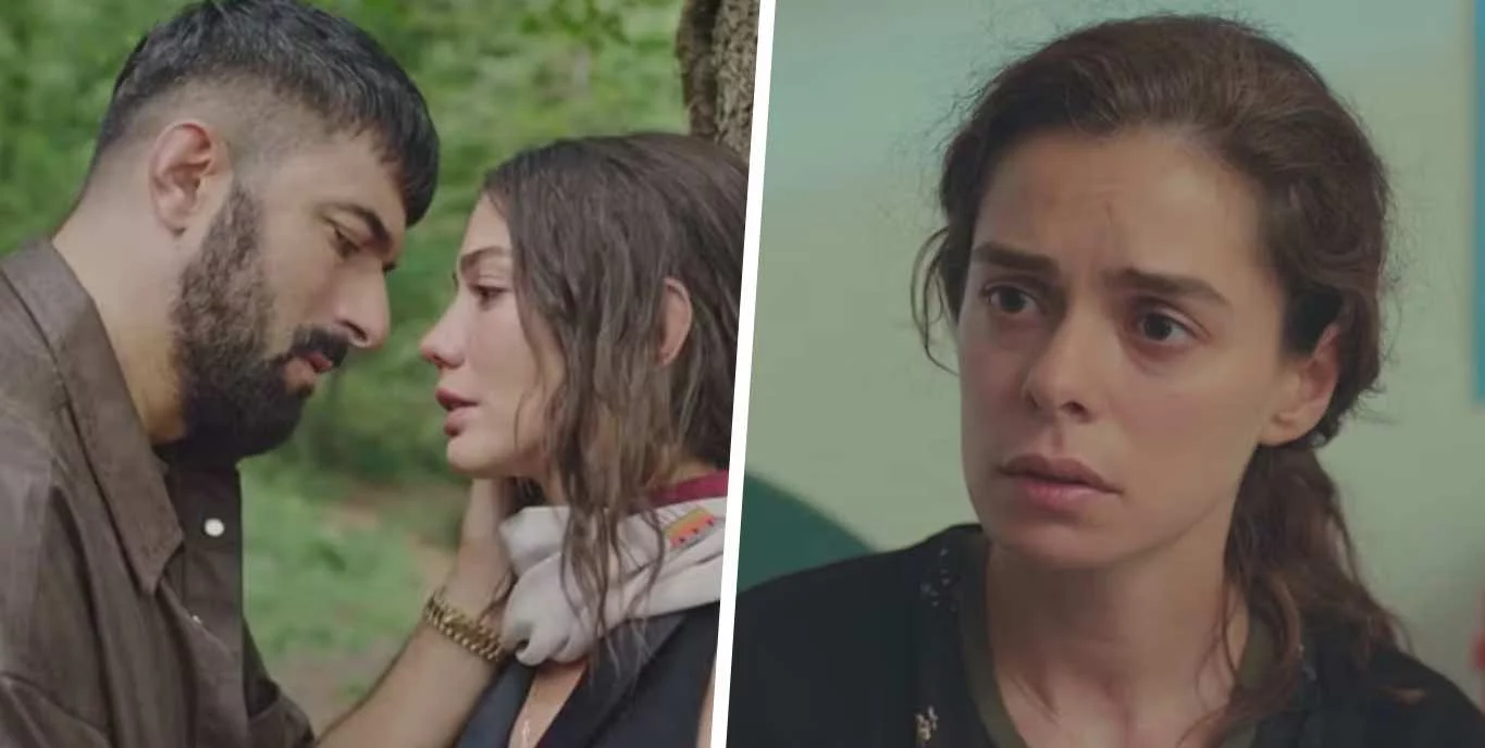 sorpresa per i fan di io sono farah e la forza di una donna le due serie turche sbarcano in prima e seconda serata da Novella2000.it sorpresa per i fan di io sono farah e la forza di una donna le due serie turche sbarcano in prima e seconda serata