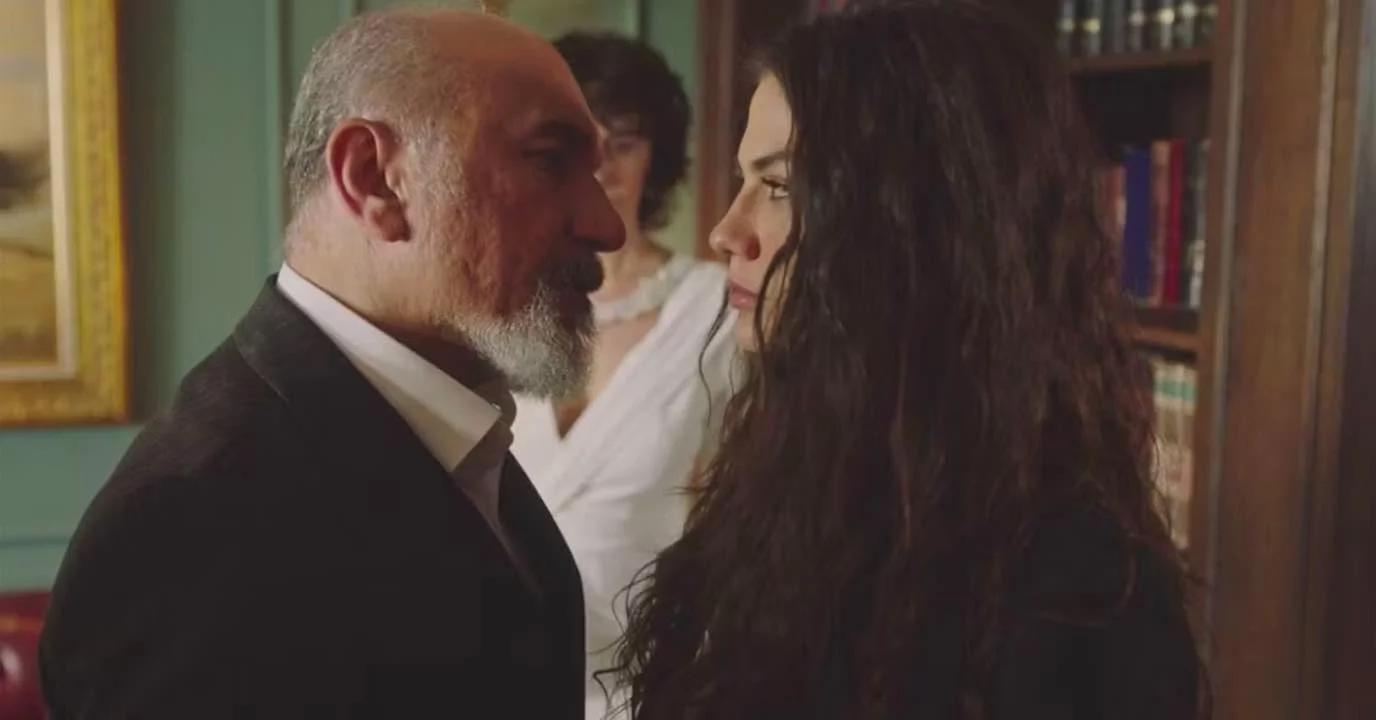 Io sono Farah anticipazioni puntate dal 12 al 16 gennaio 2026