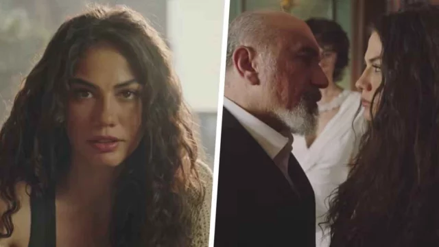 Io sono Farah anticipazioni puntate dal 5 al 9 gennaio 2026