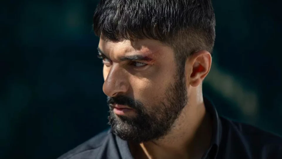 Io sono Farah anticipazioni trama dal 19 al 23 gennaio 2026