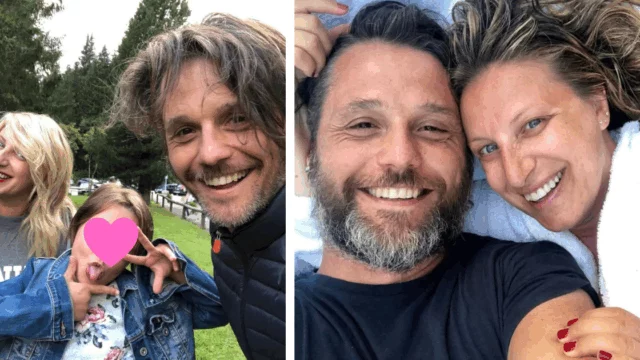 KATIA FOLLESA ANGELO PISANI