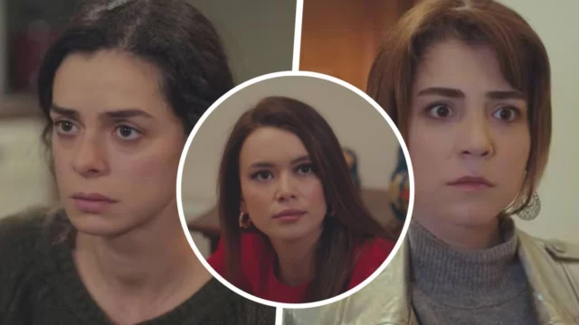 La forza di una donna anticipazioni dal 12 al 17 gennaio 2026