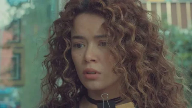 La forza di una donna anticipazioni trama dal 19 al 24 gennaio