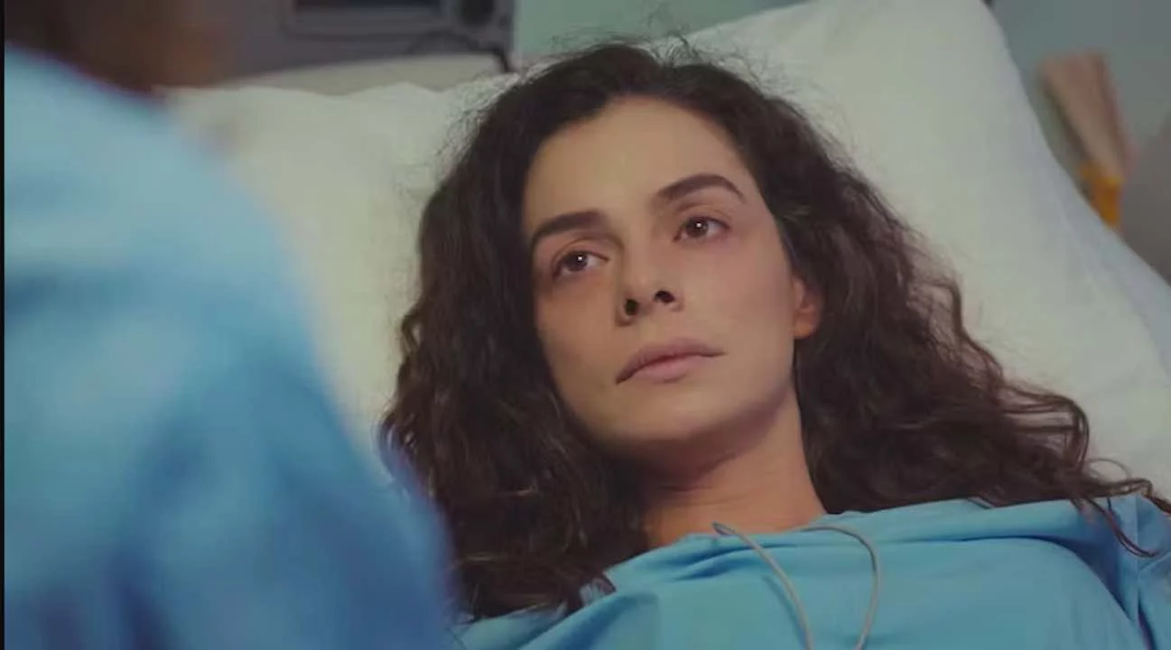 La forza di una donna anticipazioni trama dal 26 al 31 gennaio La forza di una donna anticipazioni trama dal 26 al 31 gennaio