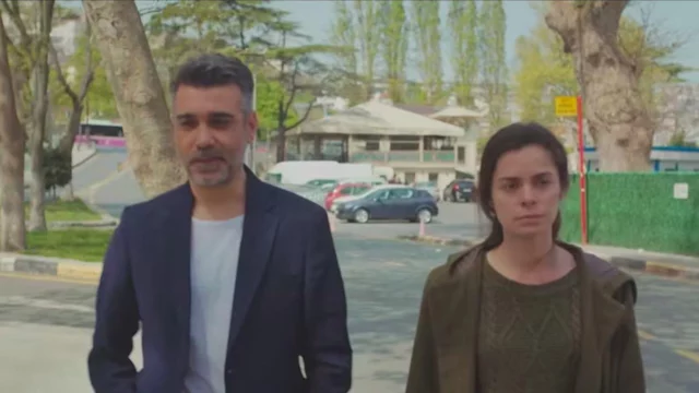 La forza di una donna perde la doppia puntata su Canale 5