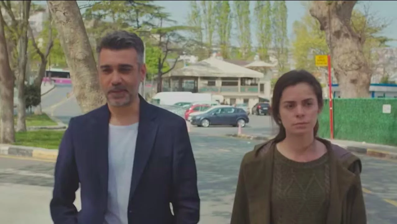 Canale 5 cambia ancora il palinsesto del pomeriggio: La forza di una donna perde la doppia puntata