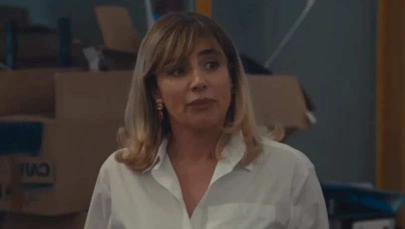 Ascolti tv 26 gennaio 2026, sfida tra Rai e Mediaset