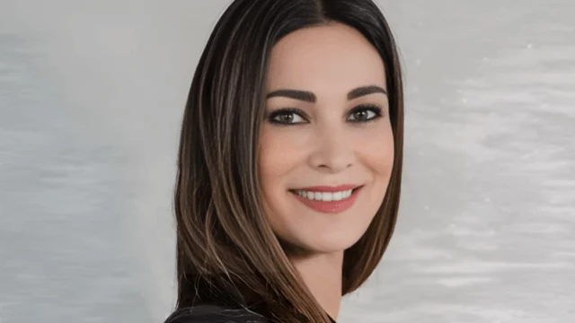 MANUELA ARCURI COMPLEANNO