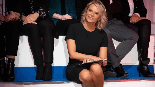 C'è POSTA PER TE IL SUCCESSO DOPO 25 ANNI