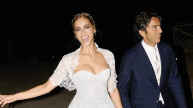 Miriam Leone: il retroscena del no a Domenica In e l'amore segreto