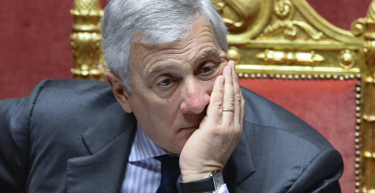 Strage di Crans-Montana, l’Italia pronta a costituirsi parte civile