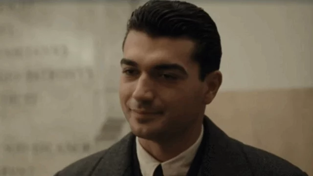 Ascolti Morbo K – Chi salva una vita, salva il mondo intero