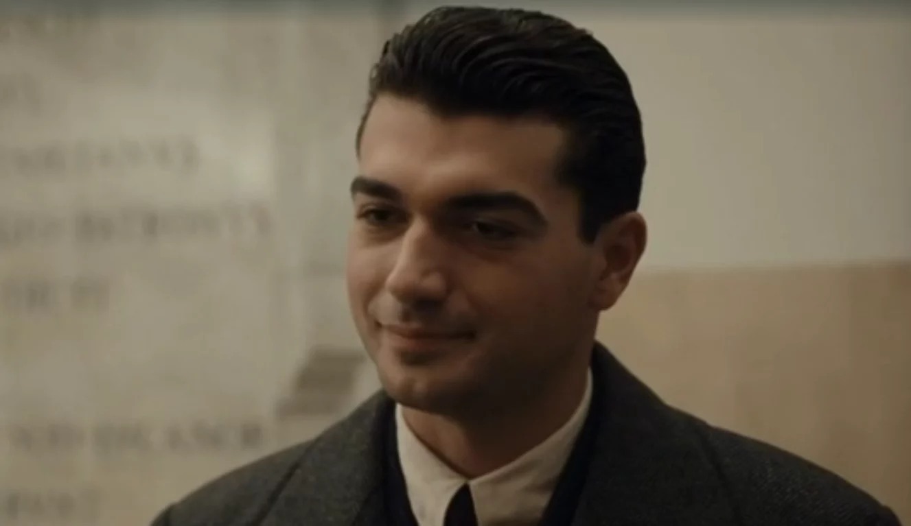 Ascolti tv 27 gennaio 2026, sfida tra Rai e Mediaset