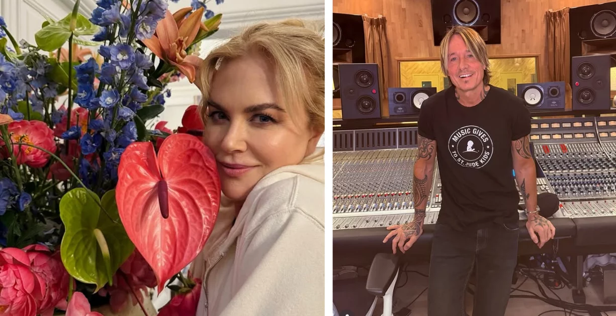 Fine del Matrimonio Hollywoodiano: Accordi su Figlie e Assegni Rivelati - celebrità news from Novella 2000