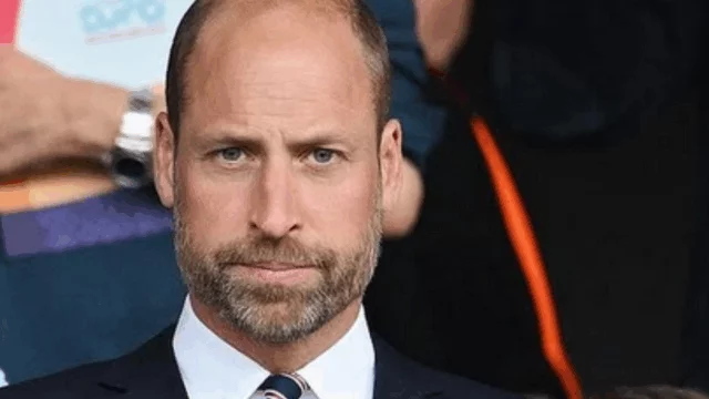 Royal Family sotto assedio: William si affida a una crisis manager