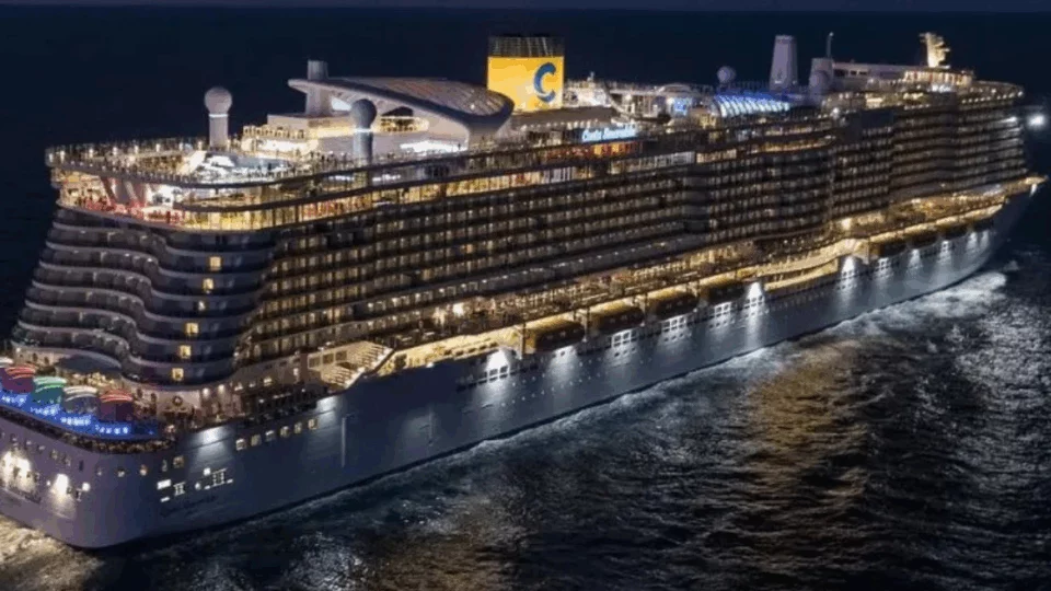 Sanremo 2026: la Costa Toscana