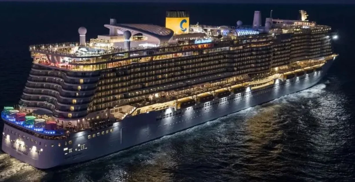 Sanremo 2026: la Costa Toscana accende i motori con il leggendario Deejay Time