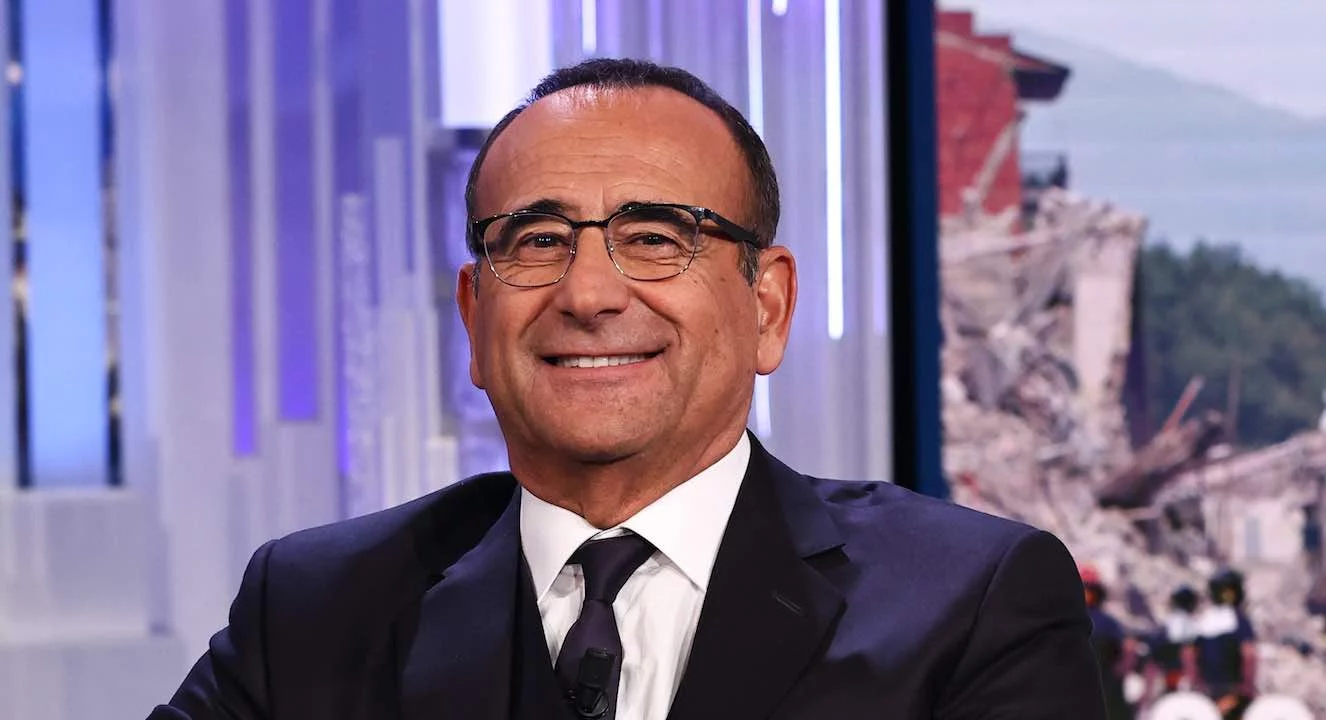 Sanremo Top torna su Rai 1 dopo il Festival con due serate