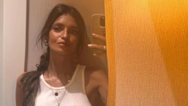 Sara Carbonero: come sta la giornalista dopo il malore