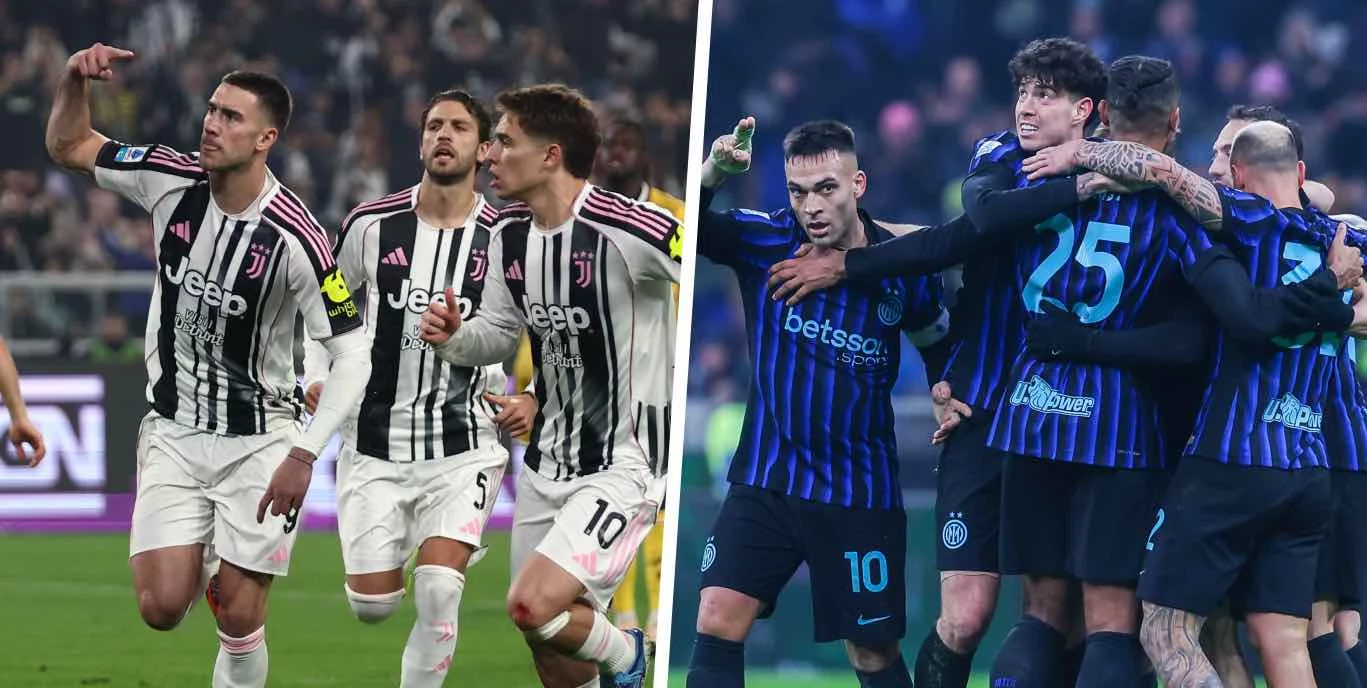 Il campionato di Serie A sbarca su Netflix? Il rumor che accende i tifosi