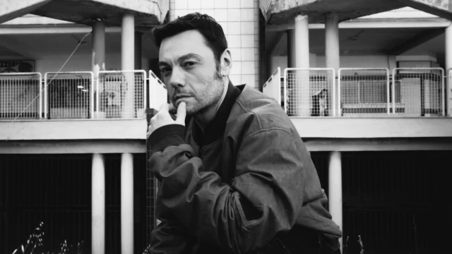 TIZIANO FERRO NUOVO SINGOLO