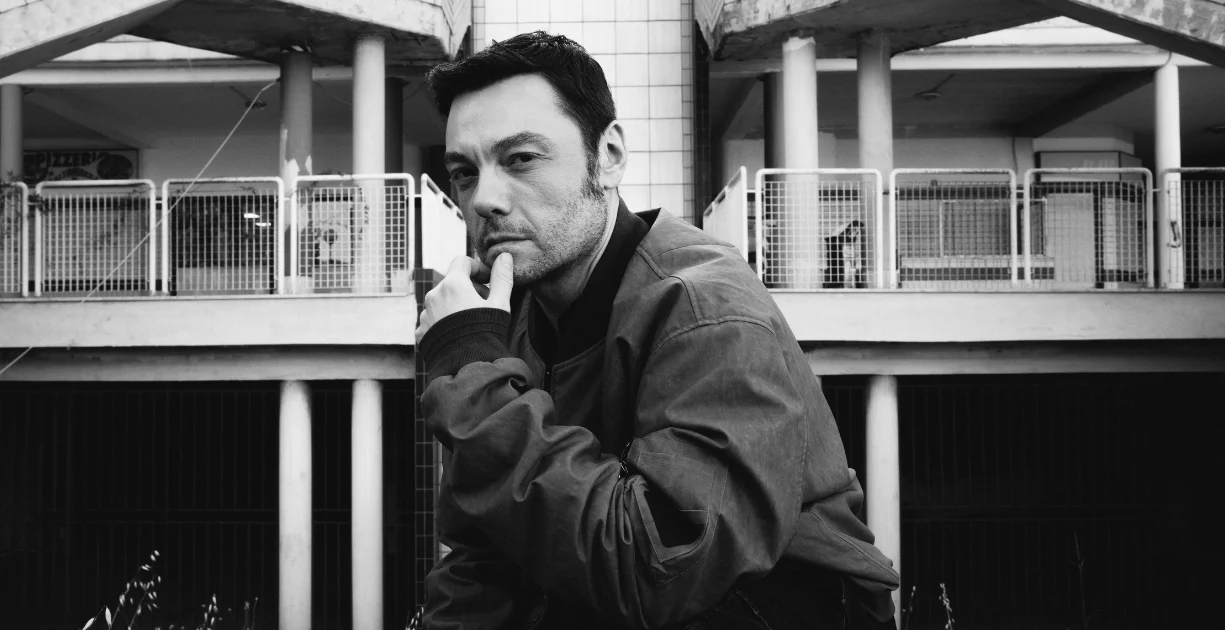 Tiziano Ferro torna in radio con “Sono un grande”: date e tappe del tour