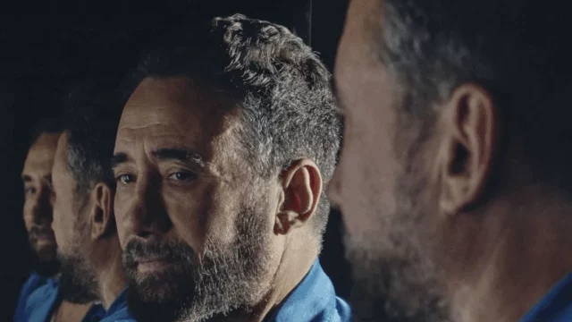 I tiromancino tornano