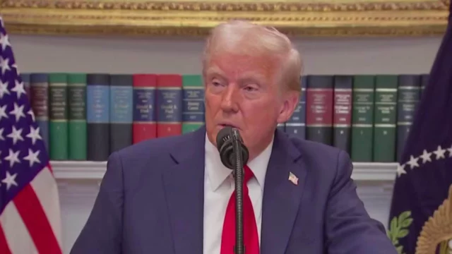 Trump minaccia la Groenlandia, ma l'Europa fa muro- 