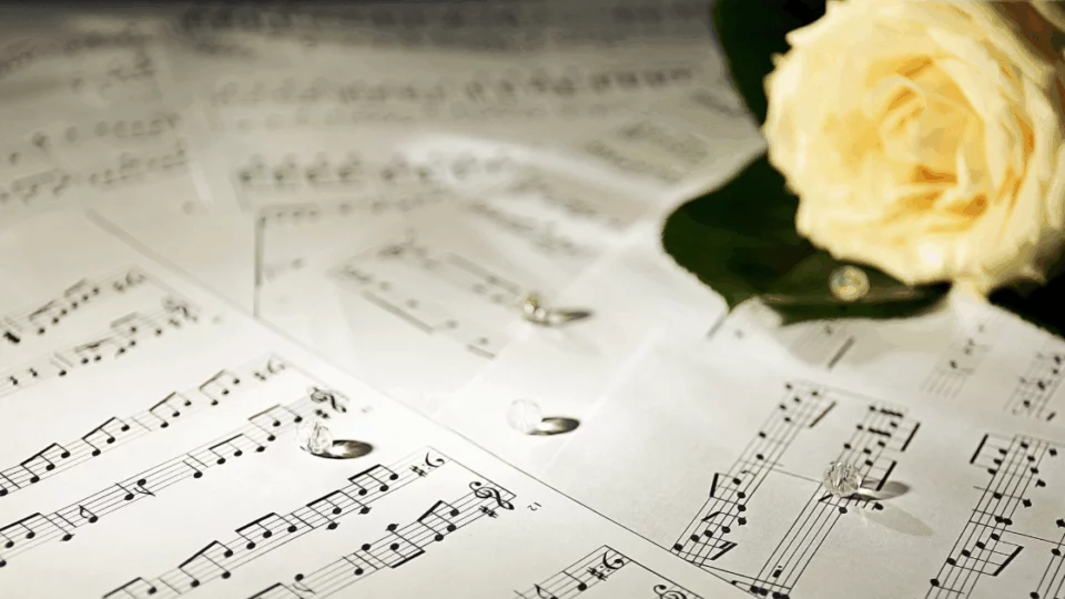 UN SORRISO DENTRO IL PIANTO