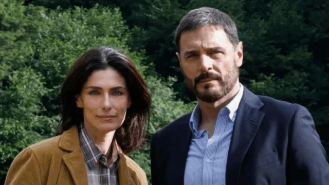 Una nuova vita ph ig