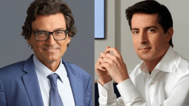 FREMANTLE MILIONI DI EURO EROGATI