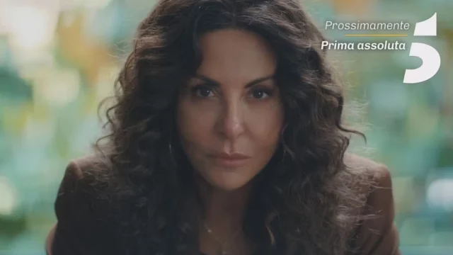 A Testa Alta, anticipazioni e quando inizia la fiction con Sabrina Ferilli