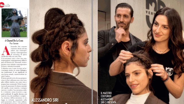 alessandro siri ph press