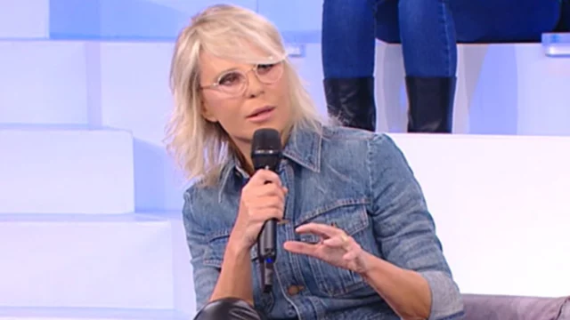 Amici, ex allievo resta senza lavoro e senza casa e lancia un appello