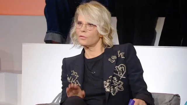 Amici 25 anticipazioni puntata 18 gennaio news, spoiler e ospiti