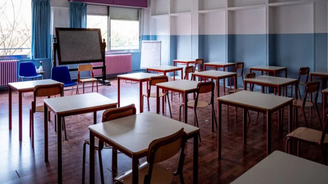 Anno scolastico 2026/2027, quando si aprono e come presentare le iscrizioni