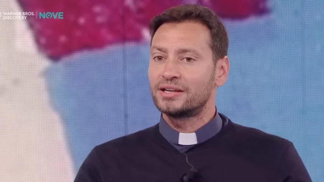 Strage di Crans Montana: Dio dov’era?