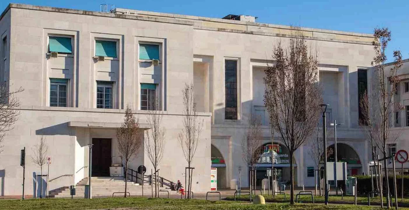 Crans Montana, Elsa Rubino si sveglia dal coma dopo 22 giorni: le parole del papà Crans Montana, Elsa Rubino si sveglia dal coma dopo 22 giorni: le parole del papà