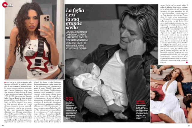 duca david bowie ph press1