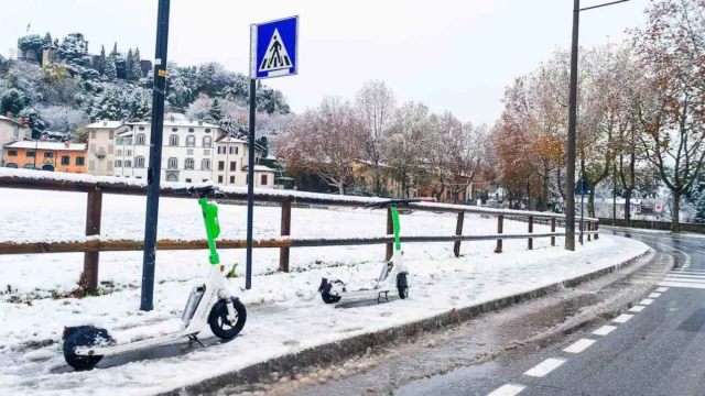 Che tempo farà all'Epifania, tutte le previsioni meteo