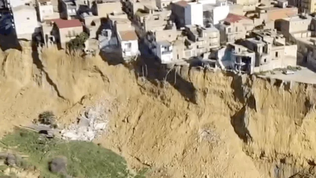 ph-web-niscemi-frana