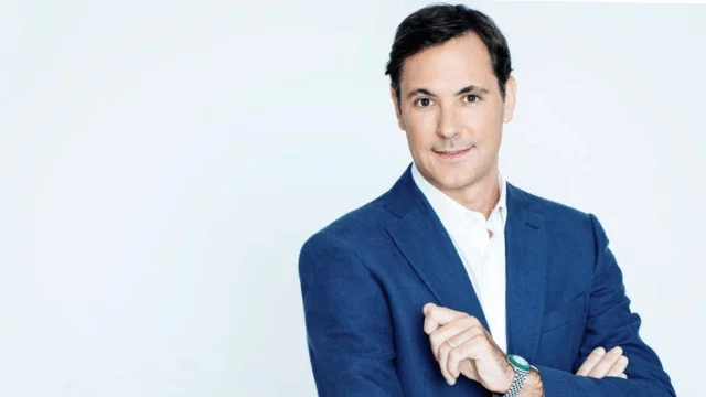 ph-web-francesco-vecchi-intervista-Novella-mattino 5