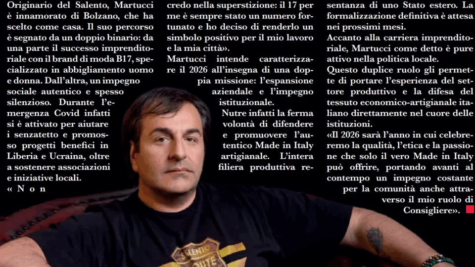 giuseppe martucci b17 ph press