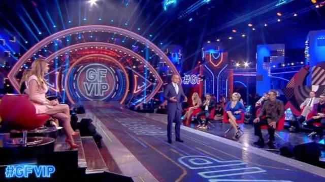 Cambio di rotta, il Grande Fratello Vip si farà: chi ci sarebbe alla conduzione